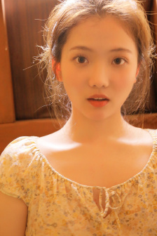 爱情面包房