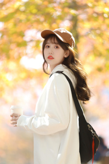 美女裸体艺术A级视频