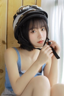 秘密花园网站