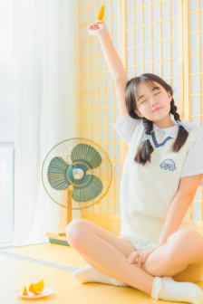女人被老外躁得好爽免费视频